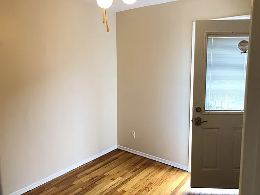 Rented by Gama Group | media 11