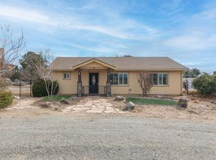 38570 Bahrman Rd, Anza, CA 92539