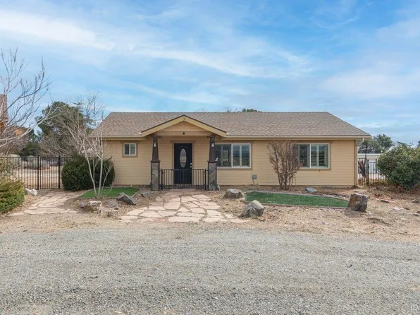 38570 Bahrman Rd, Anza, CA 92539