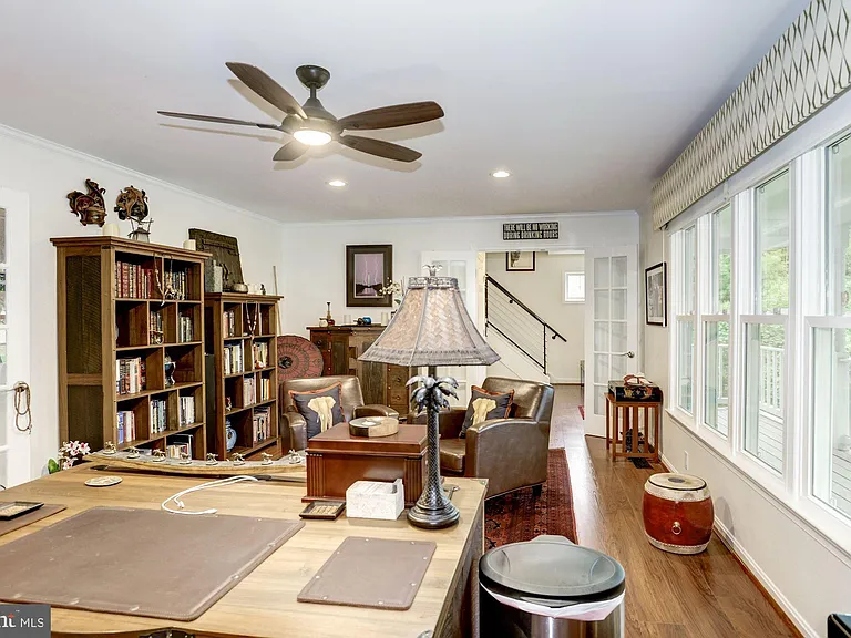 6788 Little River Tpke — Photo 7