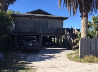 3734 Shore Dr, Corpus Christi, TX 78418