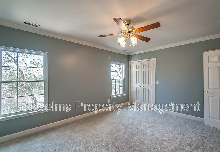 1625 Brentwood Pointe — Photo 7