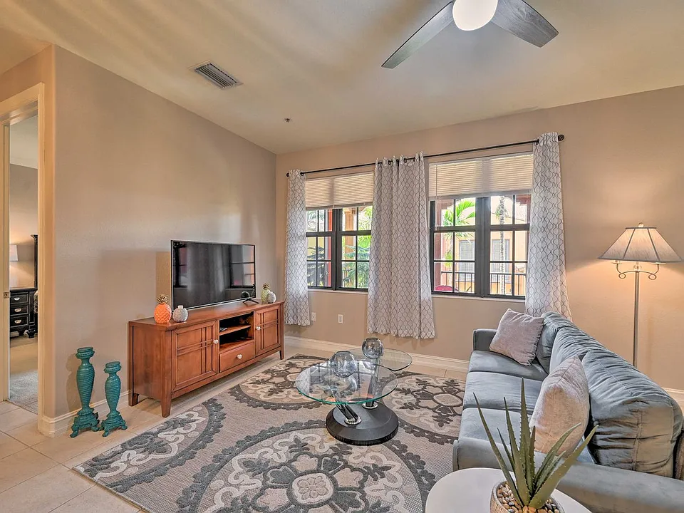 9155 Delano St #1-ID1545913P