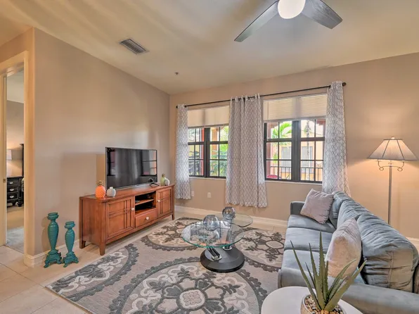 9155 Delano St Floor 1-ID1545913P, Naples, FL 34113