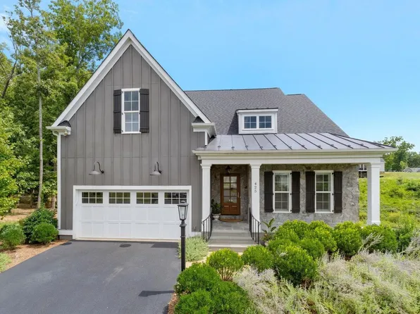 425 Fenton Ct, Keswick, VA 22947