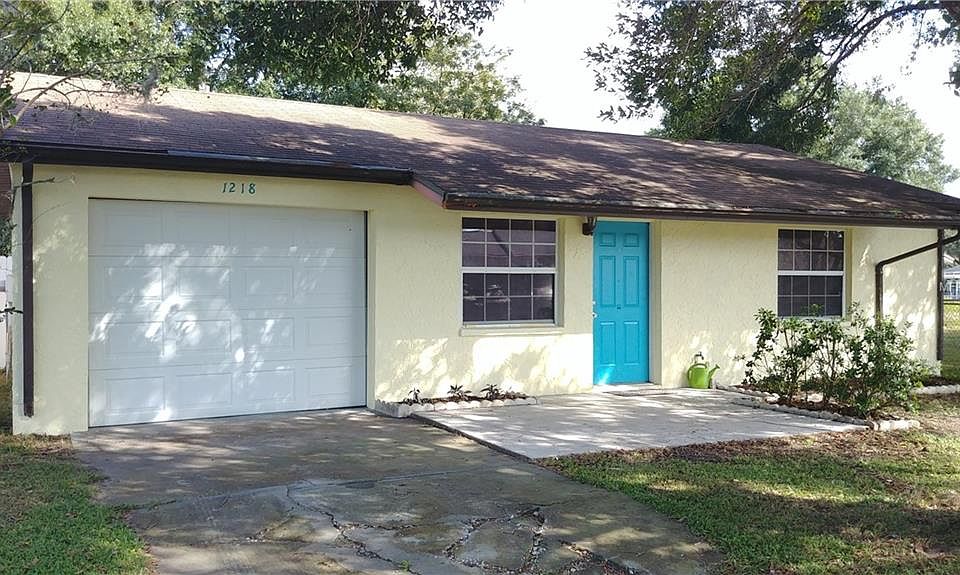 1st image of 1218 Watersedge Dr