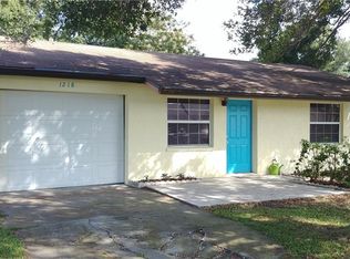 1218 Watersedge Dr, Lakeland, FL 33801