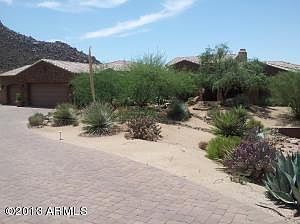 1st image of 11215 E Cimarron Dr