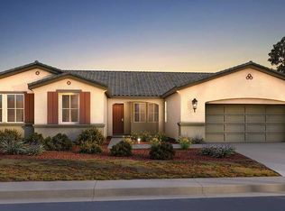 6056 Saddlehorn Ln, Jurupa Valley, CA 92509