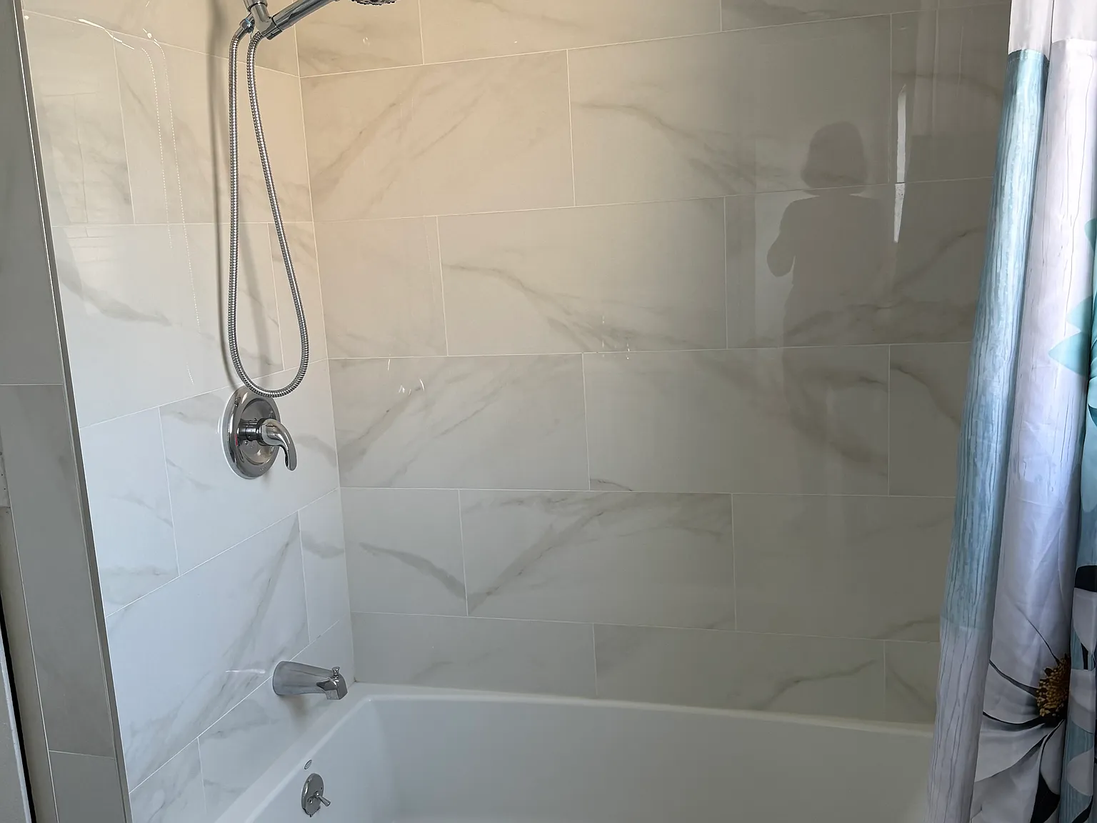 1 bed, 600 sqft, $1,650 — Photo 2
