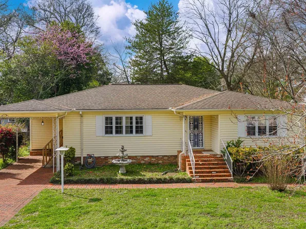 305 S 8th St, Gadsden, AL 35901