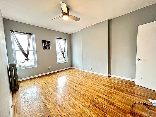5th image of 26 Herkimer St APT 4