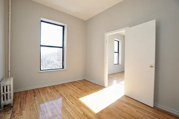 Rented by BRICK & GALO REALTY CORP | media 14