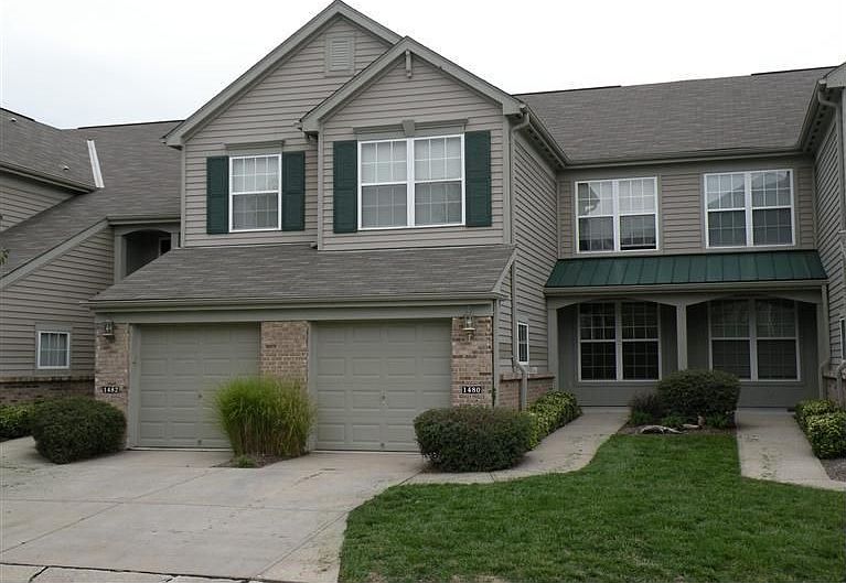 1st image of 1480 Taramore Dr