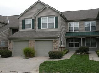 1480 Taramore Dr, Florence, KY 41042