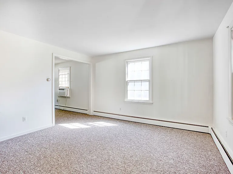 5 Fern St — Photo 16