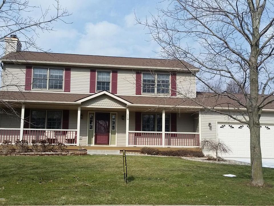 1st image of 119 Canterbury Dr