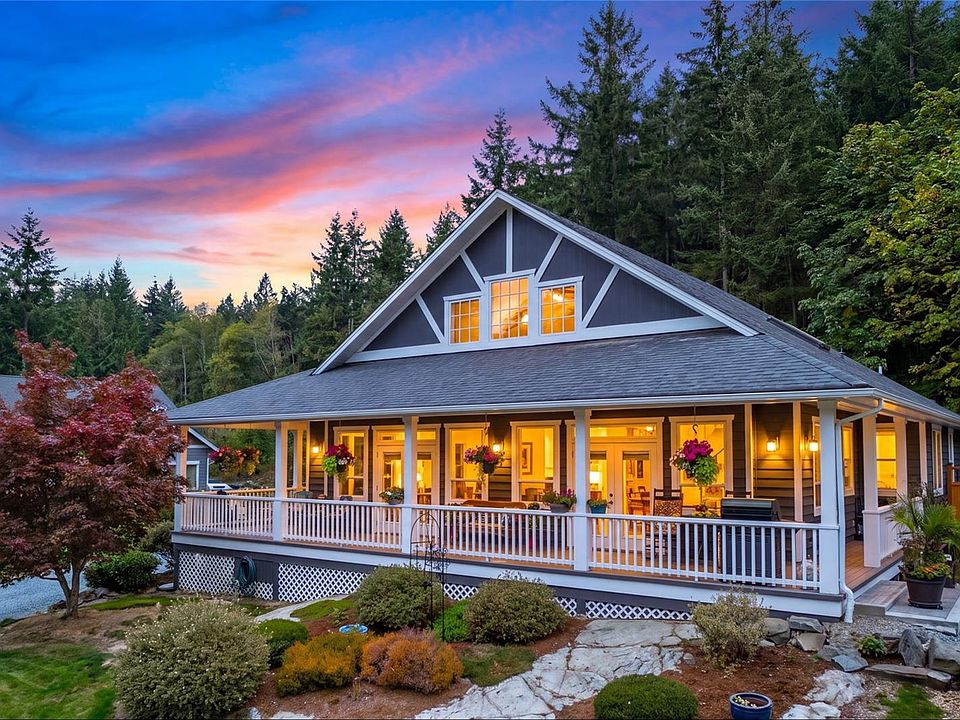 1st image of 7285 Osborne Bay Rd