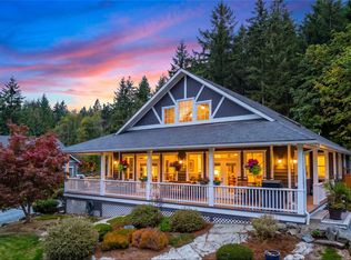 7285 Osborne Bay Rd, North Cowichan, BC V9L 5W7