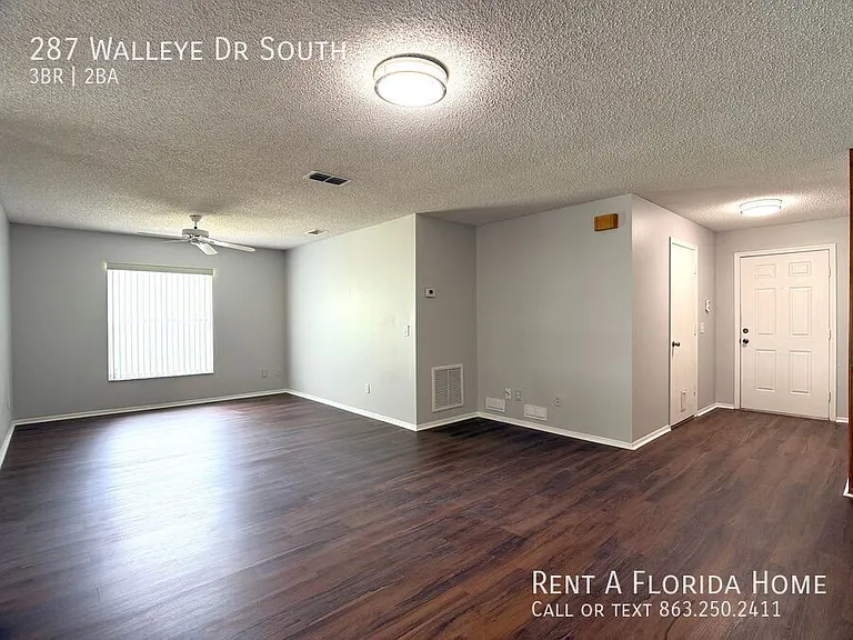 287 S Walleye Dr — Photo 12