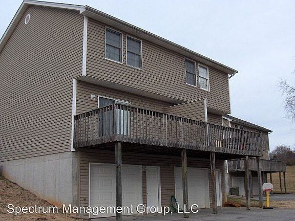 3rd image of 732 King Ave #1