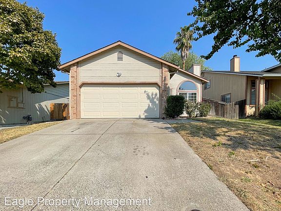 2nd image of 191 Creekside Cir