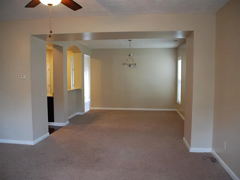 6141 Braet Rd — Photo 14