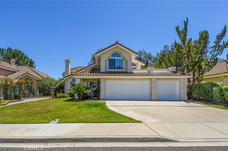 1st image of 30087 Corte San Luis