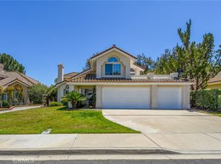 30087 Corte San Luis, Temecula, CA 92591