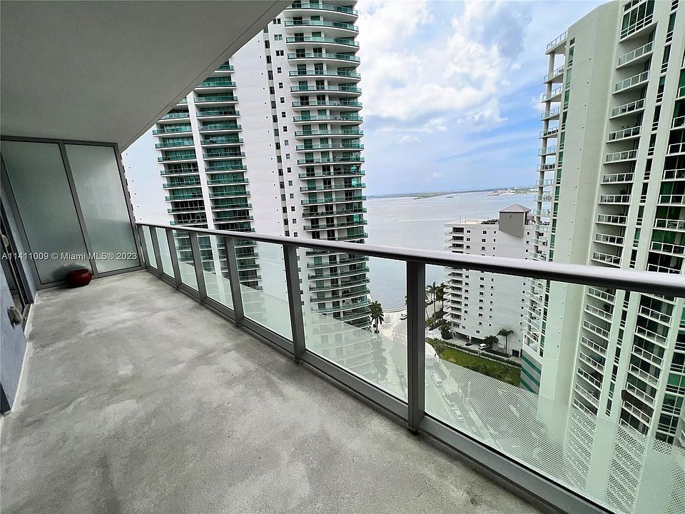 1st image of 1300 Brickell Bay Dr APT 2005