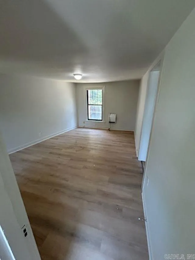 1 bed, 1.0 bath, 520 sqft, $650 — Photo 2