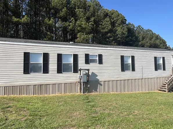605-12 Jess Hord Rd, Cherryville, NC 28021