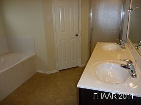 4th image of 5603 Southern Belle Dr