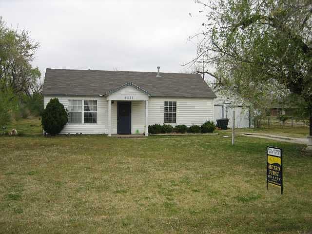 1st image of 4021 E Fairview St
