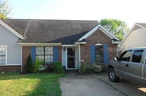 1st image of 6935 Tobin Dr