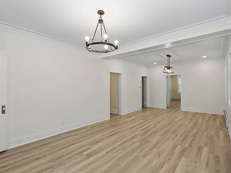 87 Paterson Ave #2 — Photo 18