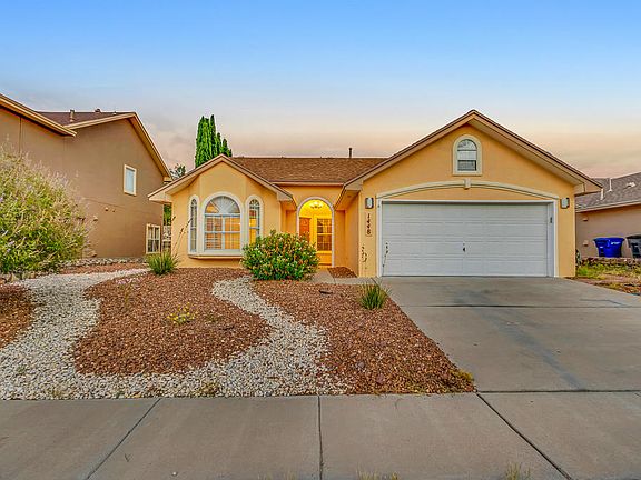 2nd image of 1448 Luz De Sol Dr