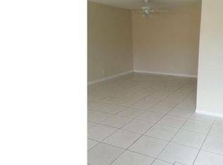 5962 NW 29th Pl, Sunrise, FL 33313