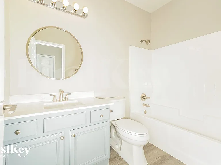 6525 Diamond Point Ct — Photo 15