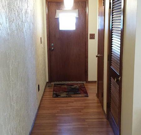 3rd image of 2089 Firebird Dr