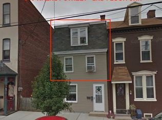 340 Walnut St #2, Columbia, PA 17512