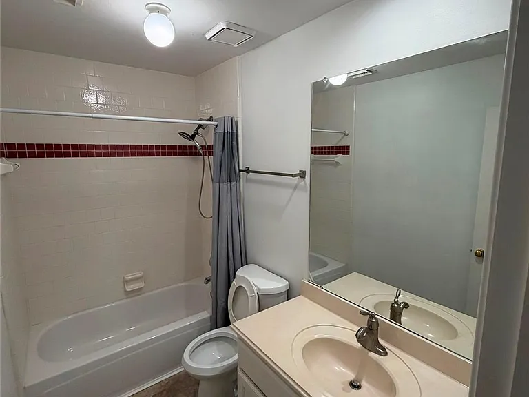 1103 Glendale Dr — Photo 42