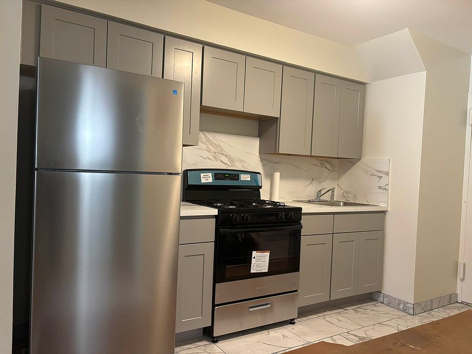 1st image of 27-05 Newtown Ave #1B