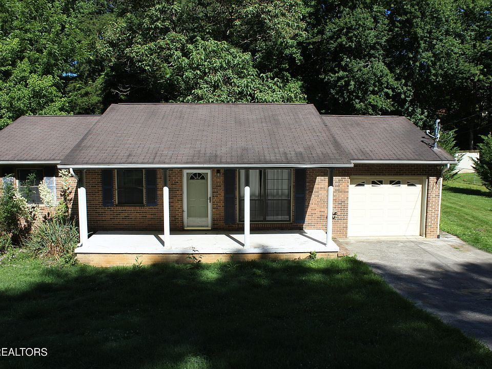 1st image of 4329 York Rd