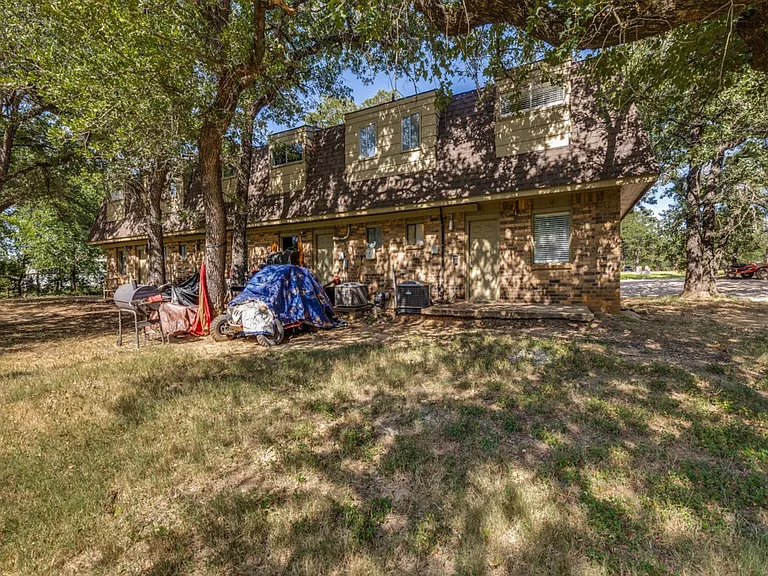 1416 Arvel Cir — Photo 13