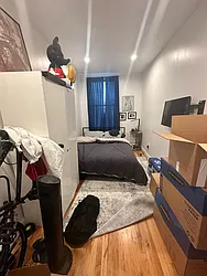 Rented by Smart City Real Estate LLC