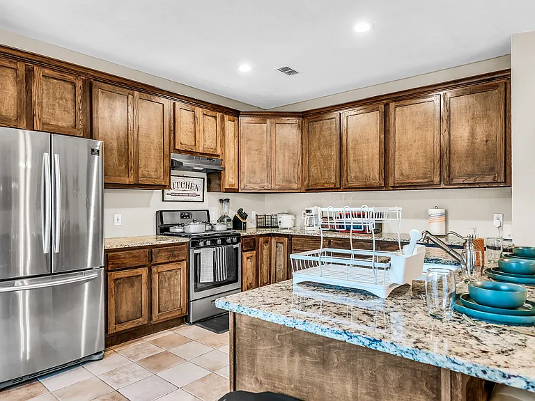 4709 Sleepy Ridge Cir — Photo 26