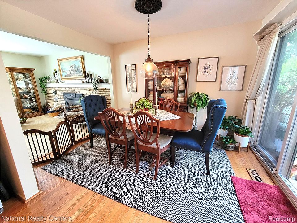 38630 Meeting House Ln, photo 9