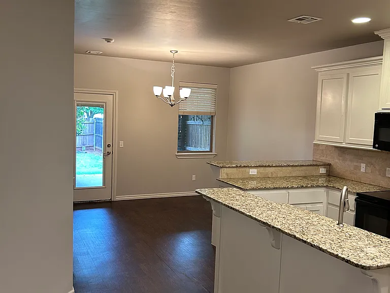 12017 Jadesdale Cir — Photo 23