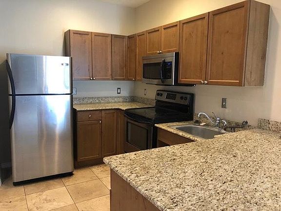 4th image of 4320 Mesa Grande Pl SE APT H